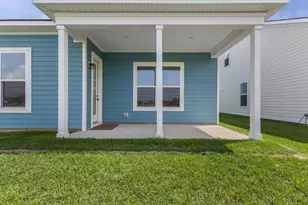 782 Ebb Tide Rd, Little River, SC 29566 - Photo 53