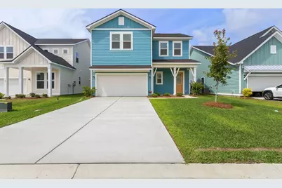 782 Ebb Tide Rd., Little River, SC 29566 - Photo 9