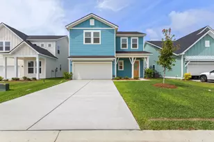 782 Ebb Tide Rd, Little River, SC 29566 - Photo 9