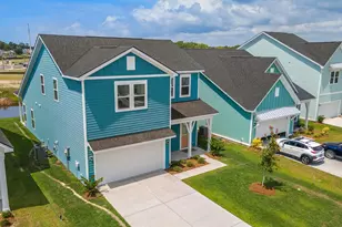 782 Ebb Tide Rd, Little River, SC 29566 - Photo 5