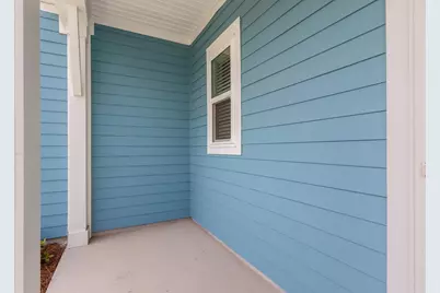 782 Ebb Tide Rd., Little River, SC 29566 - Photo 13