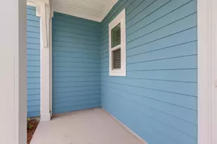 782 Ebb Tide Rd, Little River, SC 29566 - Photo 13