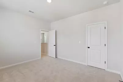 782 Ebb Tide Rd., Little River, SC 29566 - Photo 49