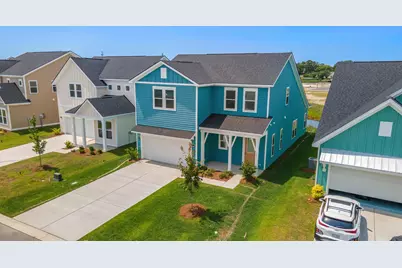 782 Ebb Tide Rd., Little River, SC 29566 - Photo 3