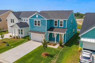 782 Ebb Tide Rd, Little River, SC 29566 - Photo 3