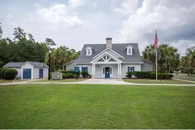 129 Charles Towne Ln., Murrells Inlet, SC 29576 - Photo 29