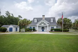 129 Charles Towne Ln, Murrells Inlet, SC 29576 - Photo 29