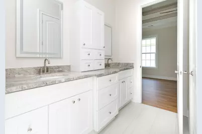 129 Charles Towne Ln., Murrells Inlet, SC 29576 - Photo 23