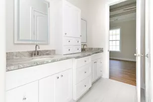 129 Charles Towne Ln, Murrells Inlet, SC 29576 - Photo 23