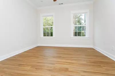 129 Charles Towne Ln., Murrells Inlet, SC 29576 - Photo 15