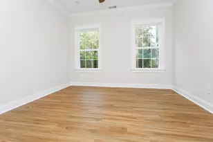 129 Charles Towne Ln, Murrells Inlet, SC 29576 - Photo 15