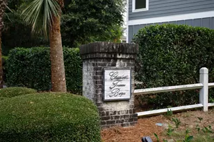 129 Charles Towne Ln, Murrells Inlet, SC 29576 - Photo 35