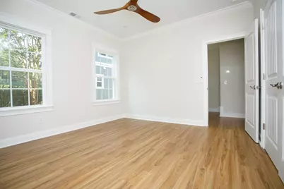 129 Charles Towne Ln., Murrells Inlet, SC 29576 - Photo 13