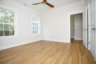 129 Charles Towne Ln, Murrells Inlet, SC 29576 - Photo 13