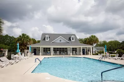 129 Charles Towne Ln., Murrells Inlet, SC 29576 - Photo 33