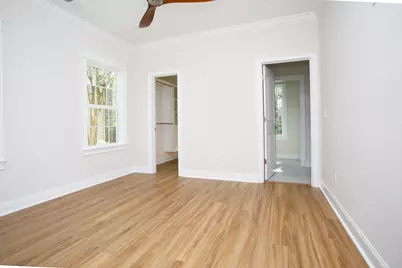 129 Charles Towne Ln., Murrells Inlet, SC 29576 - Photo 9