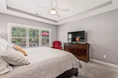 1438 Highland Ct., Myrtle Beach, SC 29575 - Photo 27