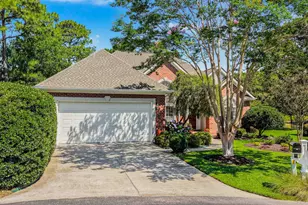 1438 Highland Ct, Myrtle Beach, SC 29575 - Photo 5