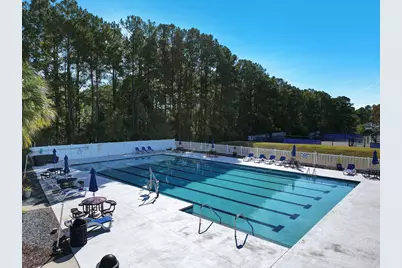 1438 Highland Ct., Myrtle Beach, SC 29575 - Photo 49