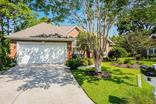 1438 Highland Ct, Myrtle Beach, SC 29575 - Photo 11
