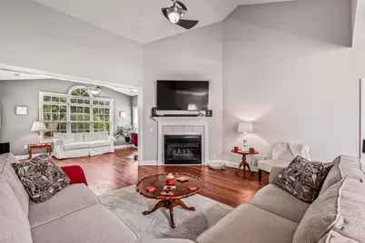 1438 Highland Ct., Myrtle Beach, SC 29575 - Photo 17