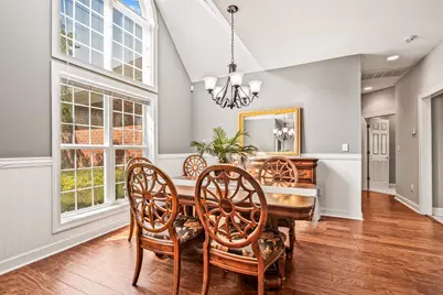 1438 Highland Ct., Myrtle Beach, SC 29575 - Photo 15
