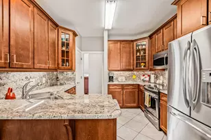 1438 Highland Ct, Myrtle Beach, SC 29575 - Photo 41