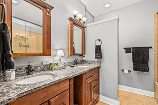 1438 Highland Ct, Myrtle Beach, SC 29575 - Photo 29
