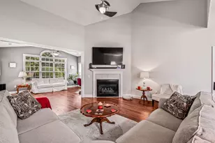 1438 Highland Ct, Myrtle Beach, SC 29575 - Photo 17
