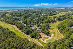 1438 Highland Ct, Myrtle Beach, SC 29575 - Photo 9