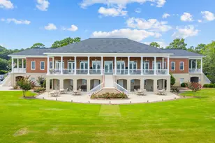 1438 Highland Ct, Myrtle Beach, SC 29575 - Photo 47