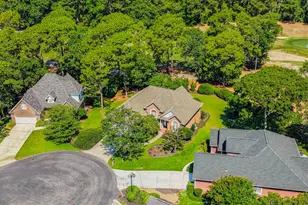 1438 Highland Ct, Myrtle Beach, SC 29575 - Photo 7