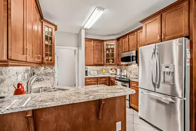 1438 Highland Ct., Myrtle Beach, SC 29575 - Photo 37