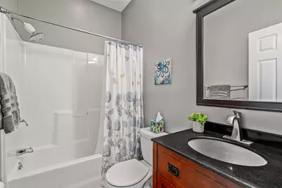 1438 Highland Ct., Myrtle Beach, SC 29575 - Photo 23