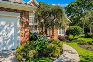 1438 Highland Ct, Myrtle Beach, SC 29575 - Photo 3