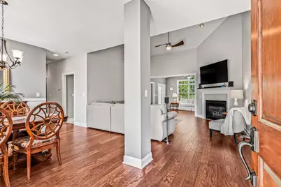 1438 Highland Ct., Myrtle Beach, SC 29575 - Photo 13