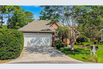 1438 Highland Ct., Myrtle Beach, SC 29575 - Photo 5
