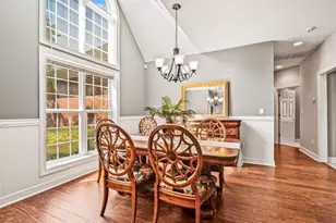 1438 Highland Ct, Myrtle Beach, SC 29575 - Photo 15