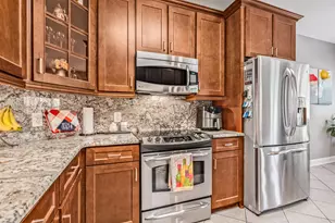 1438 Highland Ct, Myrtle Beach, SC 29575 - Photo 39
