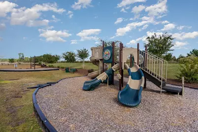 571 Majorca Loop, Myrtle Beach, SC 29579 - Photo 41