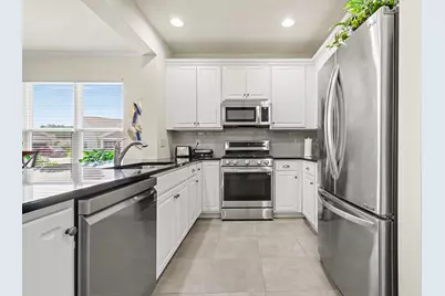 571 Majorca Loop, Myrtle Beach, SC 29579 - Photo 5