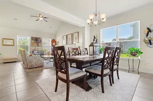571 Majorca Loop, Myrtle Beach, SC 29579 - Photo 3