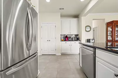 571 Majorca Loop, Myrtle Beach, SC 29579 - Photo 23