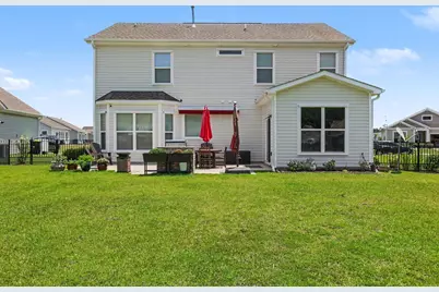 571 Majorca Loop, Myrtle Beach, SC 29579 - Photo 35
