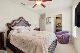 571 Majorca Loop, Myrtle Beach, SC 29579 - Photo 13