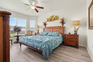 571 Majorca Loop, Myrtle Beach, SC 29579 - Photo 27