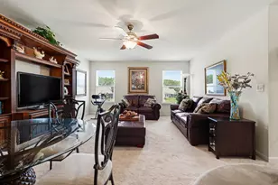571 Majorca Loop, Myrtle Beach, SC 29579 - Photo 9