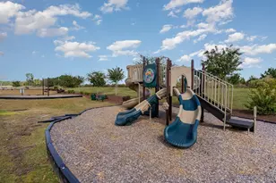 571 Majorca Loop, Myrtle Beach, SC 29579 - Photo 41