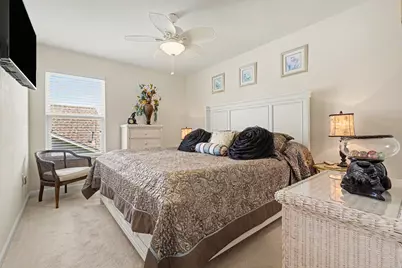 571 Majorca Loop, Myrtle Beach, SC 29579 - Photo 11