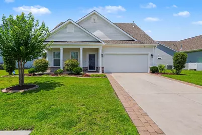 571 Majorca Loop, Myrtle Beach, SC 29579 - Photo 17